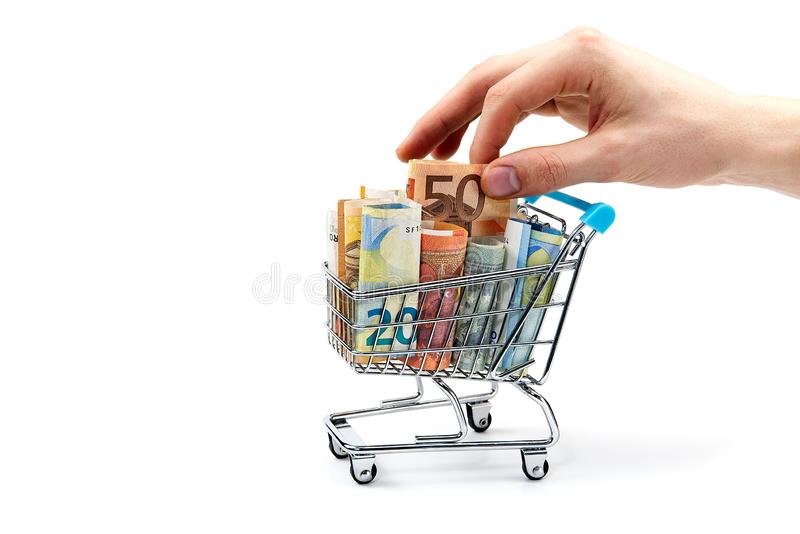 Ποια είναι τα 5 καθημερινά προϊόντα που «καίνε» τους καταναλωτές, λόγω ακρίβειας..!! Ποια είναι τα 5 καθημερινά προϊόντα που «καίνε» τους καταναλωτές, λόγω ακρίβειας..!!