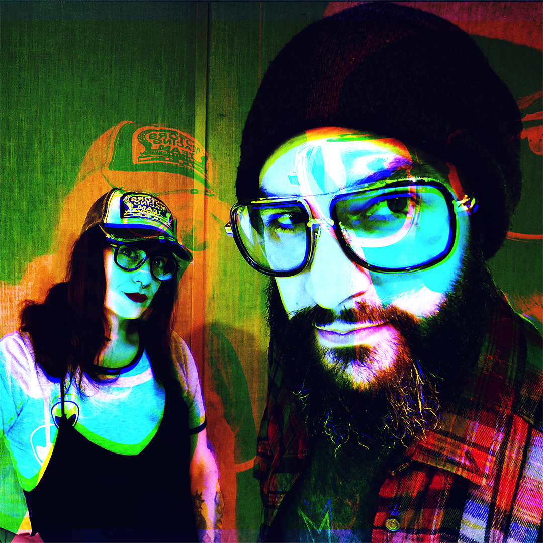 NEΟ single και βίντεο κλιπ “A.I.” για τους GREENGOAT! NEΟ single και βίντεο κλιπ “A.I.” για τους GREENGOAT!