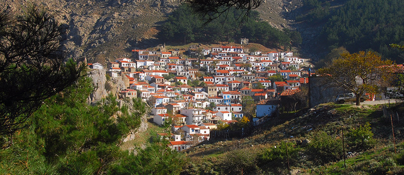 Ένα υπερσύγχρονο ελικοδρόμιο θα αποκτήσει η Σαμοθράκη Ένα υπερσύγχρονο ελικοδρόμιο θα αποκτήσει η Σαμοθράκη