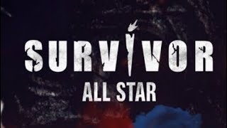Survivor all star: Ποιον κανόνα παραβίασαν οι Γκότσης και ο  Πιλίδης  -Το “καρφί” του Τριαντάφυλλου σε ανάρτησή του (φωτο)
