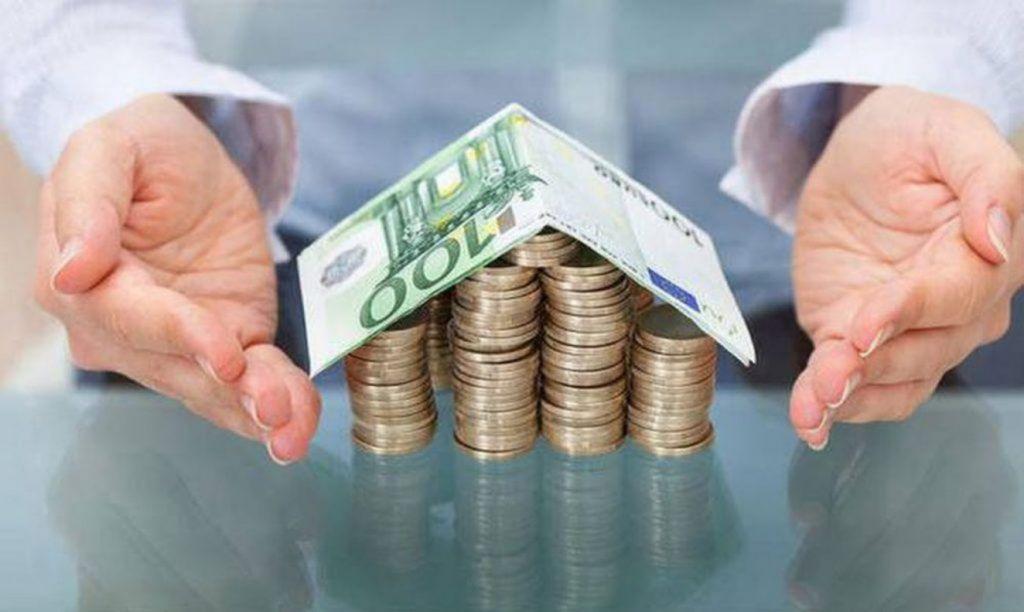 Έρχεται το πολυπόθητο επίδομα ενοικίου από 70 ευρώ και πάνω το μήνα: Πότε μπαίνει – Πώς η αίτηση στο gov.gr Έρχεται το πολυπόθητο επίδομα ενοικίου από 70 ευρώ και πάνω το μήνα: Πότε μπαίνει – Πώς η αίτηση στο gov.gr