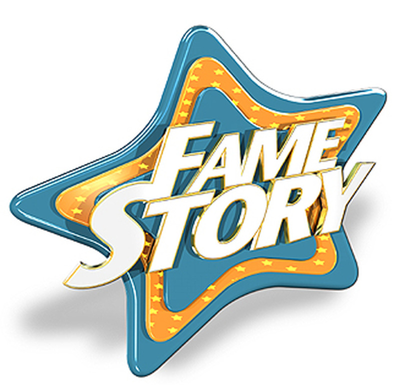 Fame Story & Secret Song: Δύο νέα μουσικά σόου έρχονται στην ελληνική τηλεόραση Fame Story & Secret Song: Δύο νέα μουσικά σόου έρχονται στην ελληνική τηλεόραση
