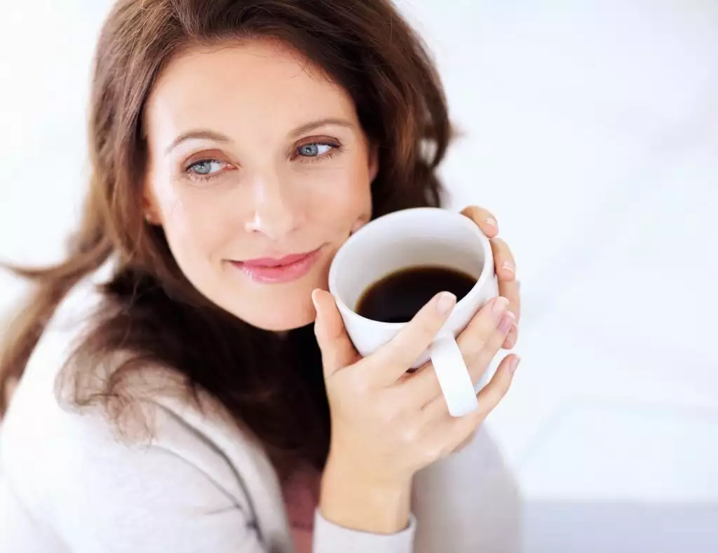 Πώς η σωστή κατανάλωση καφέ μπορεί να σας βοηθήσει να χάσετε βάρος