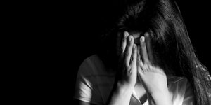 Λακωνία: θύμα βιασμού κατ’ εξακολούθηση μία 13χρονη η οποία απέκτησε και παιδί– Πώς βγήκε στο φως η υπόθεση Λακωνία: θύμα βιασμού κατ’ εξακολούθηση μία 13χρονη η οποία απέκτησε και παιδί– Πώς βγήκε στο φως η υπόθεση