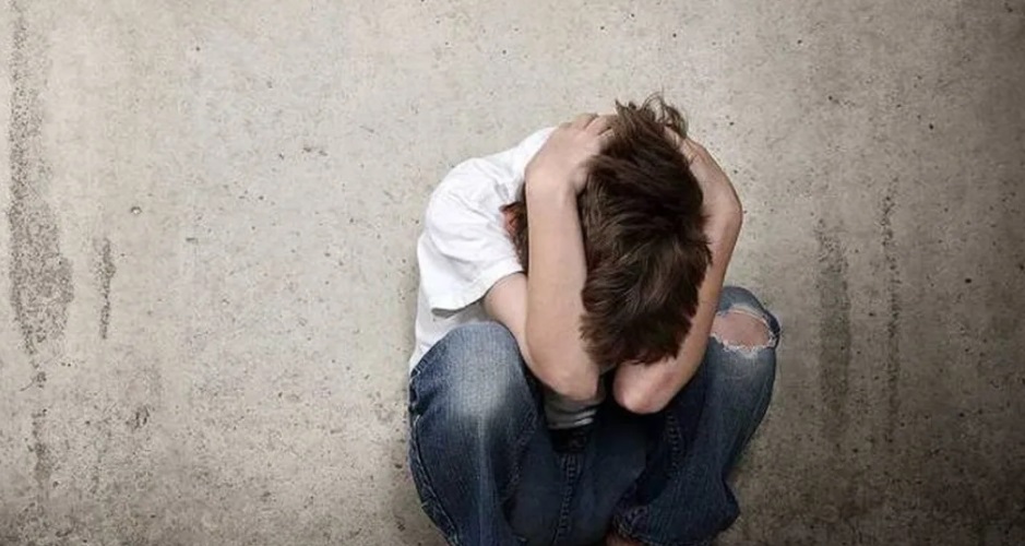 Εξελίξεις στην υπόθεση βιασμού του 11χρονου στην Κρήτη- Γνωστός γιατρός κατηγορείται ότι εμπλέκεται- Ήδη τέθηκε σε αργία