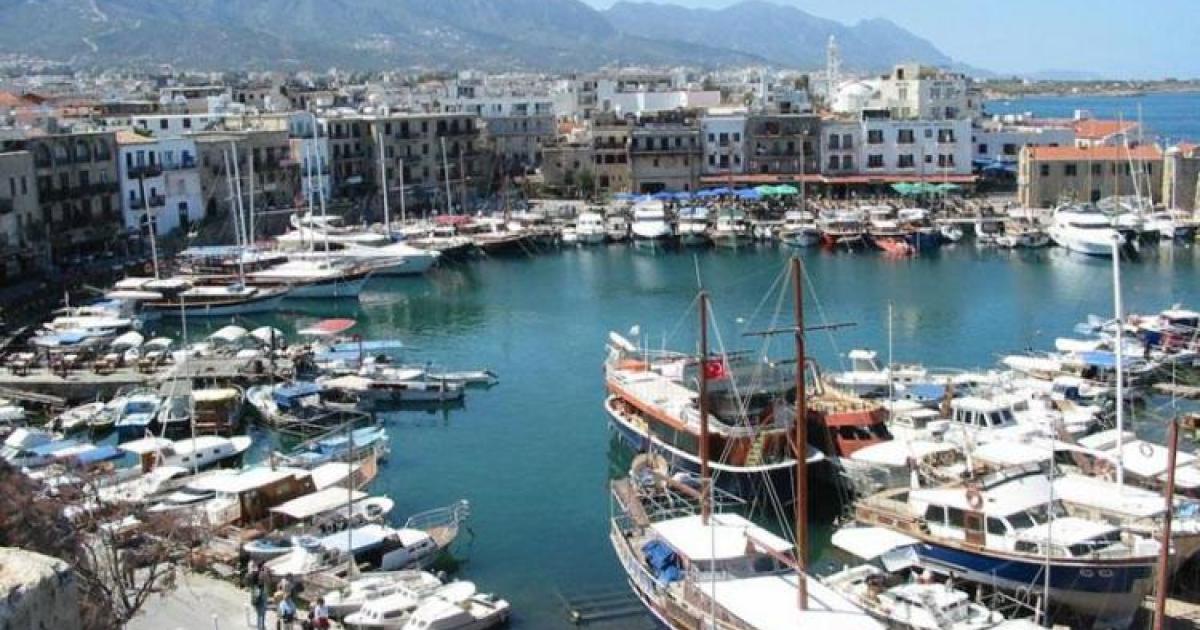 «Και όμως Πρόεδρε Χριστοδουλίδη, σημαίνει αριθμητική ισότητα !  Η αλήθεια κρύβεται στην πένα της βρετανικής εποικοδομητικής ασάφειας!»