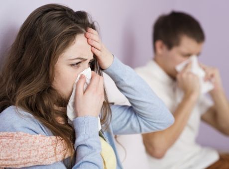 Κίνδυνος από γνωστά φάρμακα για γρίπη και κρυολόγημα-Προκαλούν εγκεφαλοπάθειες – Περιστατικά στη Βρετανία- Τι λέει ο ΕΟΦ; Κίνδυνος από γνωστά φάρμακα για γρίπη και κρυολόγημα-Προκαλούν εγκεφαλοπάθειες – Περιστατικά στη Βρετανία- Τι λέει ο ΕΟΦ;