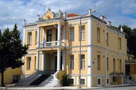 ΜΕΛΑΘΡΟΝ ΛΕΣΧΗΣ ΚΟΜΟΤΗΝΗΣ ΜΕΛΑΘΡΟΝ ΛΕΣΧΗΣ ΚΟΜΟΤΗΝΗΣ