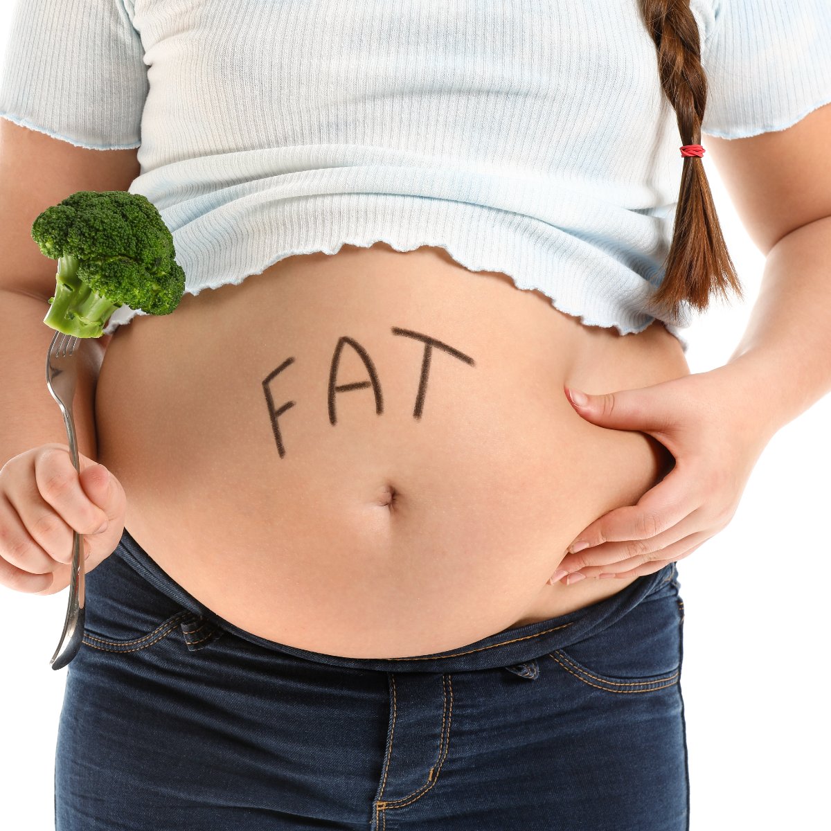 Diet Pass: Πρόγραμμα του Υπ. Υγείας για την παχυσαρκία-Δωρεάν διαιτολόγος και φάρμακα για αδυνάτισμα από τον Ιούνιο