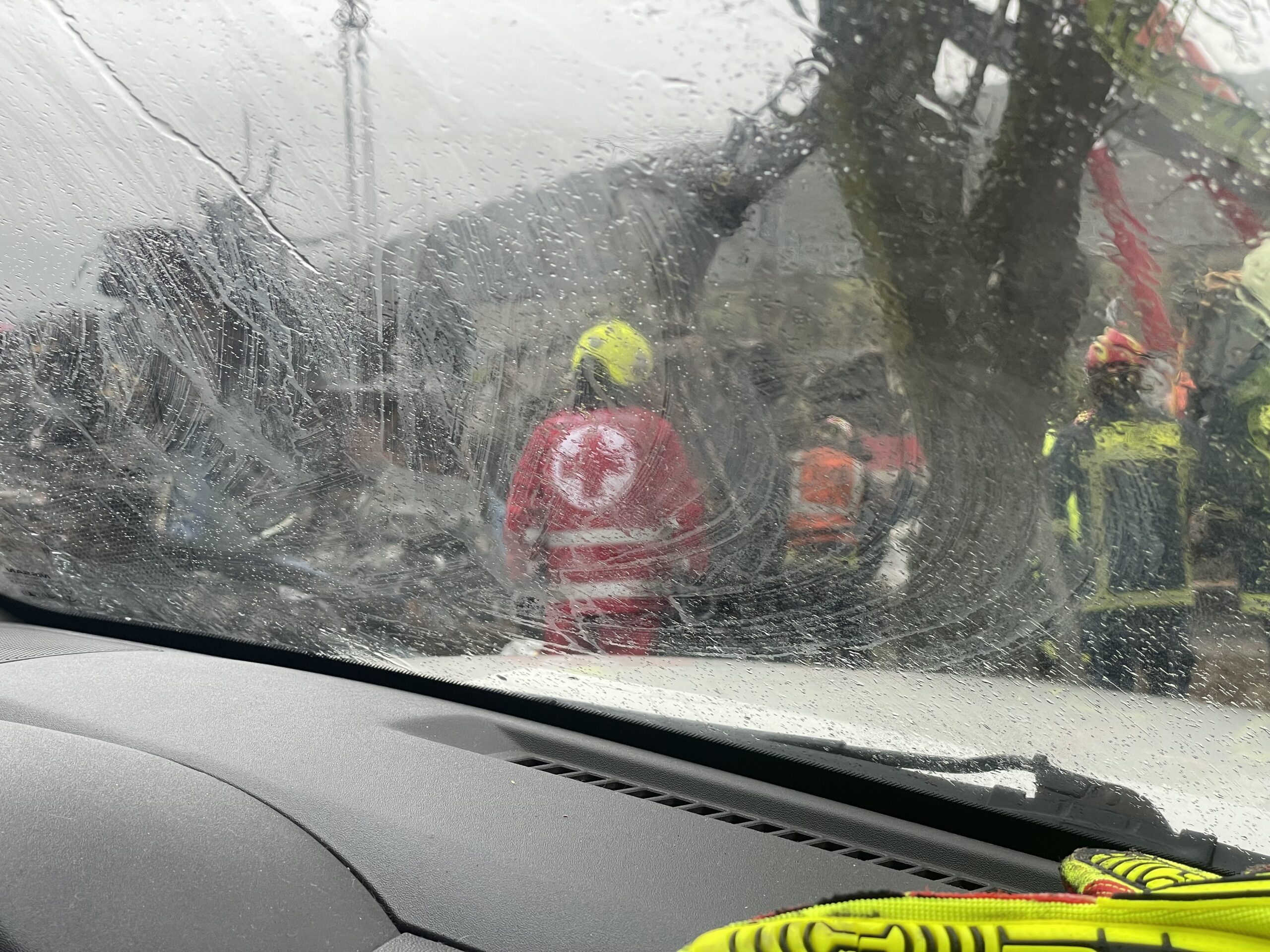 ΑΠΟΚΑΛΥΠΤΙΚΟ ΒΙΝΤΕΟ ΤΟΥ ΚΚΕ: Έτσι φτάσαμε στο έγκλημα στα #Τέμπη (VIDEO) ΑΠΟΚΑΛΥΠΤΙΚΟ ΒΙΝΤΕΟ ΤΟΥ ΚΚΕ: Έτσι φτάσαμε στο έγκλημα στα #Τέμπη (VIDEO)