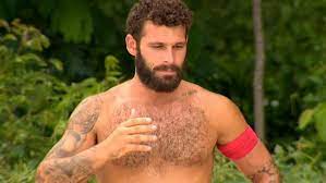 Survivor – Σχίζας: Χάρισμά τους τα λεφτά, είναι απάνθρωπο – Η αλήθεια για την Ελευθερία Survivor – Σχίζας: Χάρισμά τους τα λεφτά, είναι απάνθρωπο – Η αλήθεια για την Ελευθερία