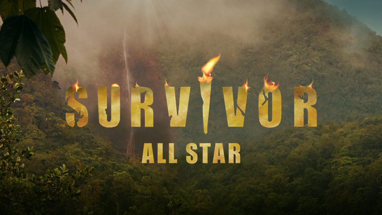 Survivor all star: O Τζέιμς Καφετζής σχολιάζει το παιχνίδι- «Η καημένη έχει γίνει ρεζίλι» λέει για την Ελευθερία Ελευθερίου Survivor all star: O Τζέιμς Καφετζής σχολιάζει το παιχνίδι- «Η καημένη έχει γίνει ρεζίλι» λέει για την Ελευθερία Ελευθερίου