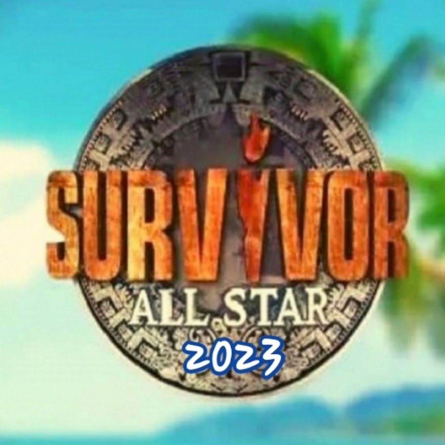 Survivor All Star – έκτακτο: Τι έγινε με Γκότση και Μπόγδανο-Η επίπληξη και η προειδοποίηση για αποβολή…