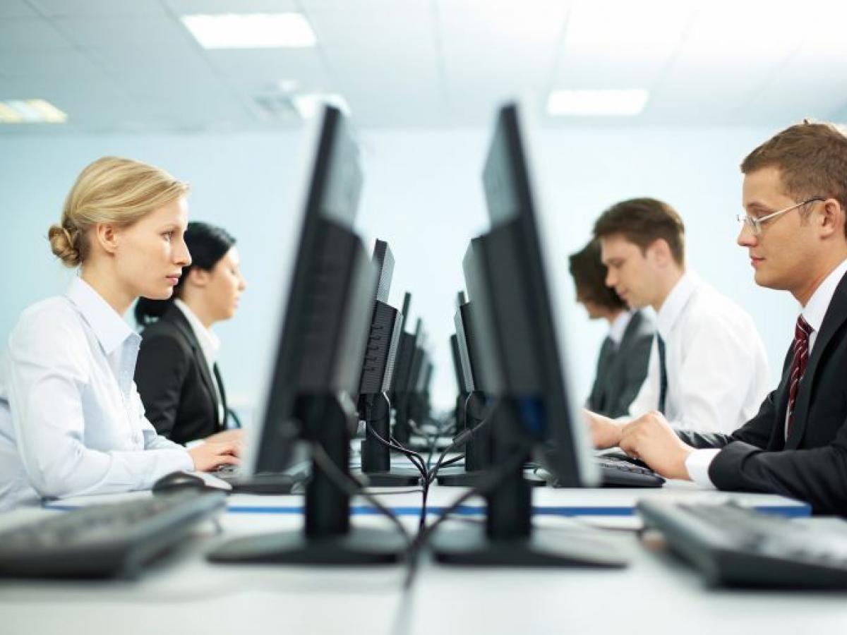 Έρχεται η τετραήμερη εργασία στην Ελλάδα- Στη Βρετανία ήδη αυτό το μοντέλο πέτυχε Έρχεται η τετραήμερη εργασία στην Ελλάδα- Στη Βρετανία ήδη αυτό το μοντέλο πέτυχε
