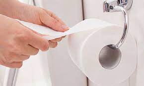 Τι είναι οι θανατηφόρες ουσίες PFAS και πώς  μπορούμε να τις αποφύγουμε;  Ο κίνδυνος από το χαρτί τουαλέτας