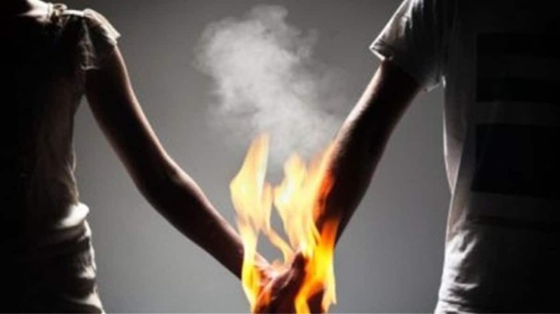 Ποια είναι τα 7 πιο τοξικά ζώδια -Φύγε όσο μπορείς μακριά τους! Ποια είναι τα 7 πιο τοξικά ζώδια -Φύγε όσο μπορείς μακριά τους!