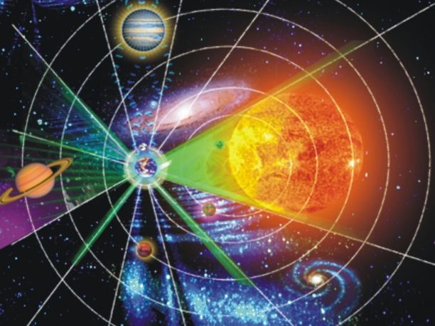 Για ποια 4 ζώδια ανοίγονται νέοι δρόμοι στη ζωή τους μέσα στο Μάρτιο Για ποια 4 ζώδια ανοίγονται νέοι δρόμοι στη ζωή τους μέσα στο Μάρτιο