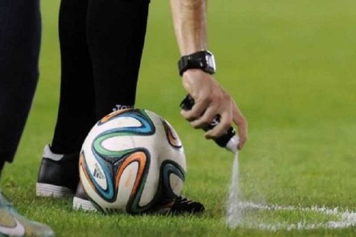 Β’ Εθνική: Οι διαιτητές από Δράμα στο παιχνίδι της Βασίλισσας και Χαλκιδική στης Ροδόπης ’87! Οι ορισμοί της 15ης αγωνιστικής Β’ Εθνική: Οι διαιτητές από Δράμα στο παιχνίδι της Βασίλισσας και Χαλκιδική στης Ροδόπης ’87! Οι ορισμοί της 15ης αγωνιστικής