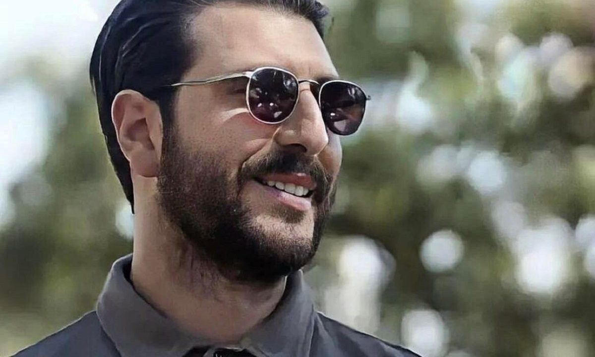 Σασμός: Ο Λευτέρης παραδέχεται πως η Έλενα είναι πρώην αρραβωνιαστικιά του Σασμός: Ο Λευτέρης παραδέχεται πως η Έλενα είναι πρώην αρραβωνιαστικιά του