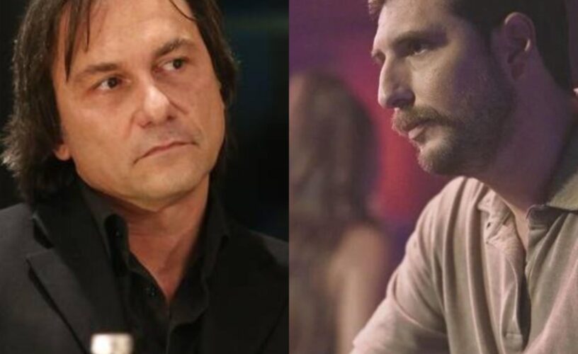 Σασμός: Αυτό είναι το τέλος του Ευθύμη – Τι θα γίνει με Θοδώρα και Λευτέρη Σασμός: Αυτό είναι το τέλος του Ευθύμη – Τι θα γίνει με Θοδώρα και Λευτέρη