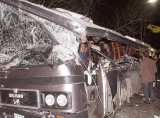 Τέμπη: Έγγραφα της ΡΑΕ για ελλιπή εκπαίδευση και τα τηλεγραφήματα του σταθμάρχη που οδήγησαν στην τραγωδία Τέμπη: Έγγραφα της ΡΑΕ για ελλιπή εκπαίδευση και τα τηλεγραφήματα του σταθμάρχη που οδήγησαν στην τραγωδία