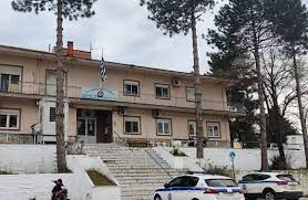 Ανακαινίζονται το ΑΤ Διδυμοτείχου και τα ΤΣΦ Κυπρίνου και Ισαακίου Ανακαινίζονται το ΑΤ Διδυμοτείχου και τα ΤΣΦ Κυπρίνου και Ισαακίου