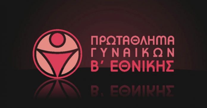 Γ’ Εθνική: Η σύνοψη της 6ης αγωνιστικής! Τα αποτελέσματα, η νέα βαθμολογία και η επόμενη αγωνιστική Γ’ Εθνική: Η σύνοψη της 6ης αγωνιστικής! Τα αποτελέσματα, η νέα βαθμολογία και η επόμενη αγωνιστική