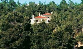 ΣτΕ για τα αυθαίρετα: Υπό ποιες προϋποθέσεις είναι δυνατή η δόμηση εκτός σχεδίου ΣτΕ για τα αυθαίρετα: Υπό ποιες προϋποθέσεις είναι δυνατή η δόμηση εκτός σχεδίου