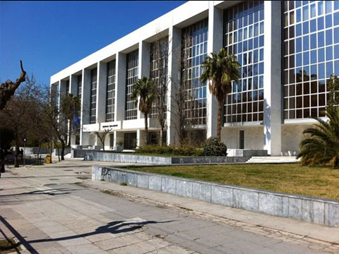 Πάτρα: Κομβική η αναμενόμενη κατάθεση – μαρτυρία του γιατρού Ανδρέα Ηλιάδη Πάτρα: Κομβική η αναμενόμενη κατάθεση – μαρτυρία του γιατρού Ανδρέα Ηλιάδη