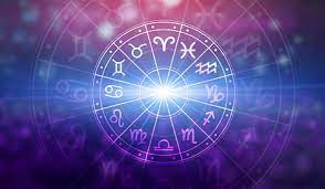 Ημερήσιες Προβλέψεις για όλα τα Ζώδια (7/3) Ημερήσιες Προβλέψεις για όλα τα Ζώδια (7/3)