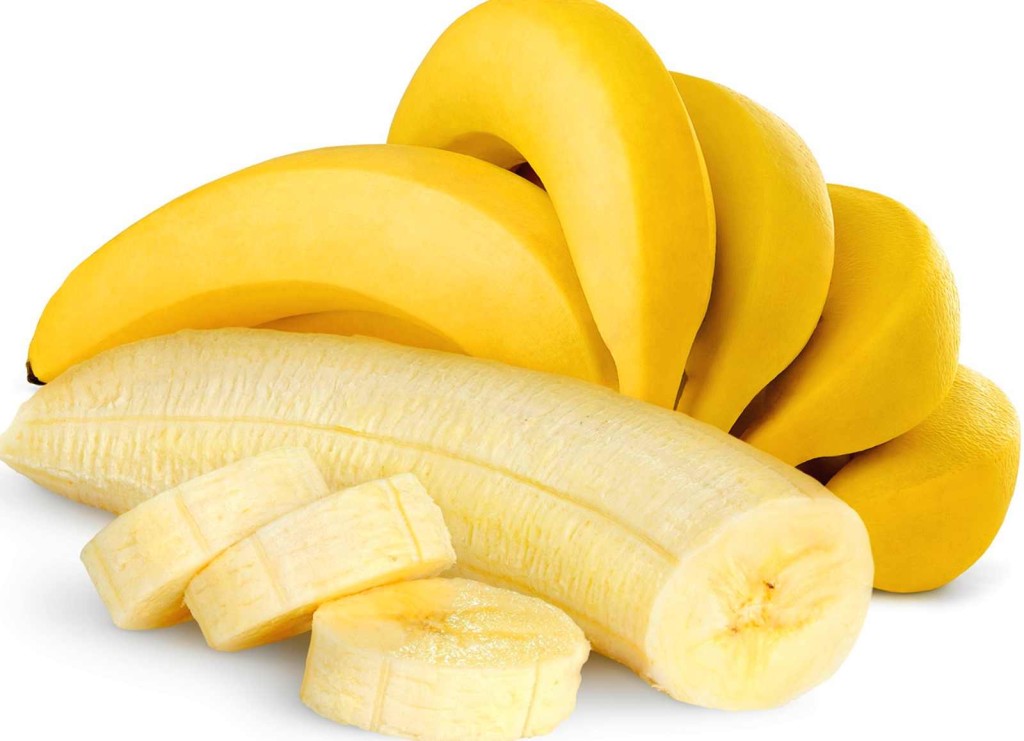 ΣτΕ: Επικυρώθηκαν πρόστιμα 3 εκατ. ευρώ για λαθραία εισαγωγή 2,2 τόνων μπανάνας