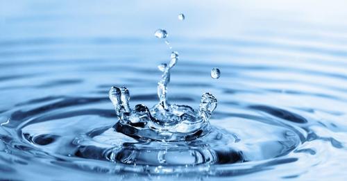 Πατριωτική Ένωση: «Η Κυβέρνηση προωθεί πλαγίως, για εξαπάτηση του κοινού, την ιδιωτικοποίηση του νερού».