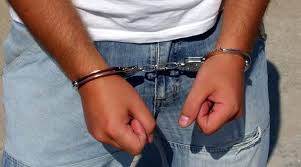 Πέραμα: Συνελήφθη 43χρονος που κατηγορείται για βιασμό ανηλίκου