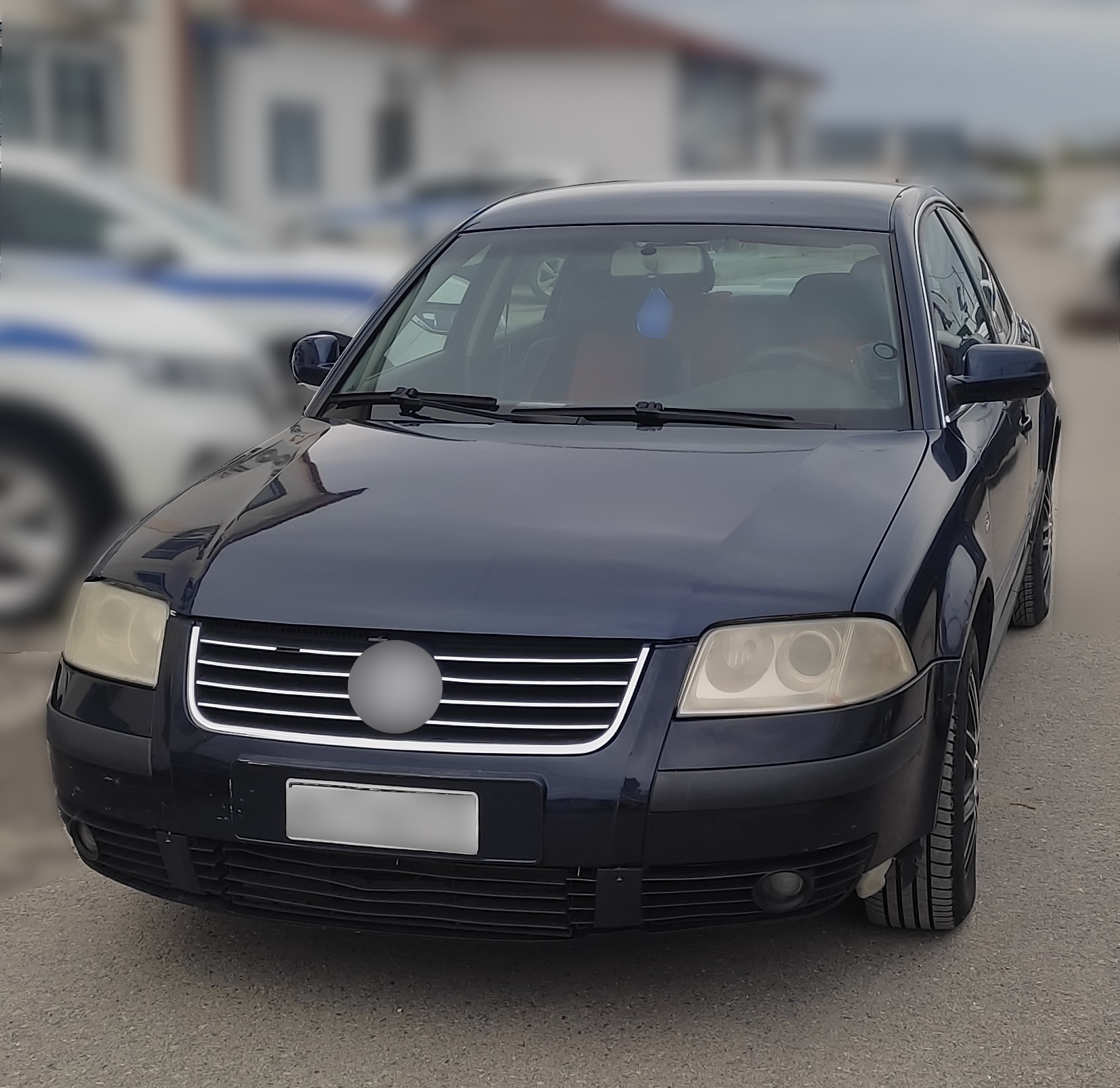 Συνελήφθη ημεδαπός ο οποίος προωθούσε στο εσωτερικό της χώρας μη νόμιμους μετανάστες Συνελήφθη ημεδαπός ο οποίος προωθούσε στο εσωτερικό της χώρας μη νόμιμους μετανάστες