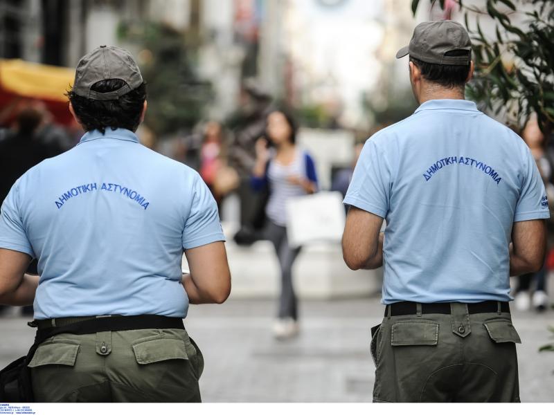 ΑΣΕΠ: 1213 νέες προσλήψεις στους ΟΤΑ στη Δημοτική Αστυνομία-Οι 633 με απολυτήριο Λυκείου ΑΣΕΠ: 1213 νέες προσλήψεις στους ΟΤΑ στη Δημοτική Αστυνομία-Οι 633 με απολυτήριο Λυκείου