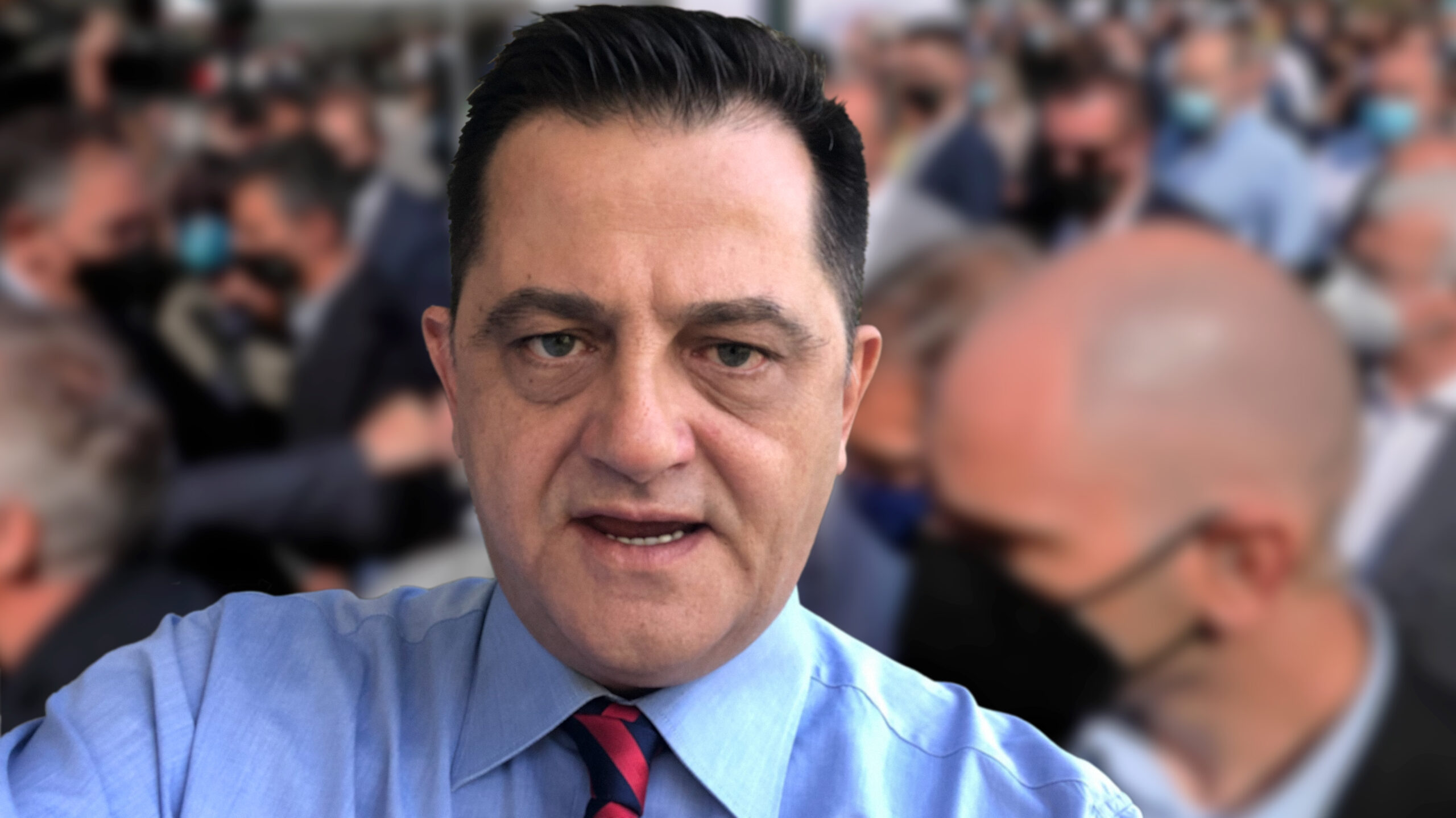 «Κόπηκε» από τον Αρειο Πάγο το κόμμα Εμφιετζόγλου – Μπογδάνου. Παναγιώτης Δούμας : «Πραξικοπηματική κίνηση» «Κόπηκε» από τον Αρειο Πάγο το κόμμα Εμφιετζόγλου – Μπογδάνου. Παναγιώτης Δούμας : «Πραξικοπηματική κίνηση»