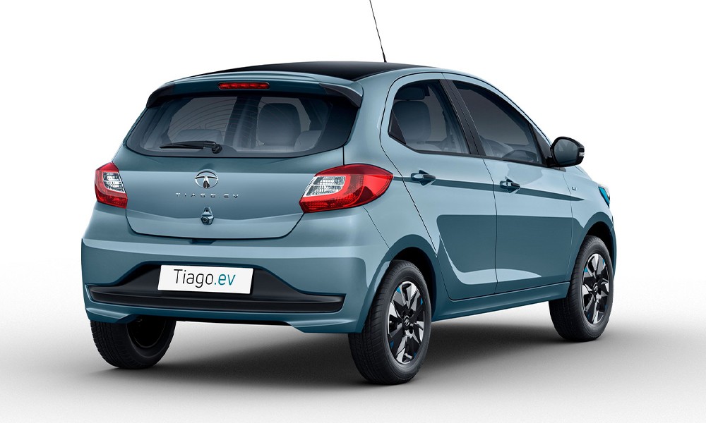 Η Range Rover φέρνει το αυτοκίνητο των 10.000 ευρώ-Τα μικρά και φθηνά ηλεκτρικά είναι ο νέος στόχος των εταιριών Η Range Rover φέρνει το αυτοκίνητο των 10.000 ευρώ-Τα μικρά και φθηνά ηλεκτρικά είναι ο νέος στόχος των εταιριών