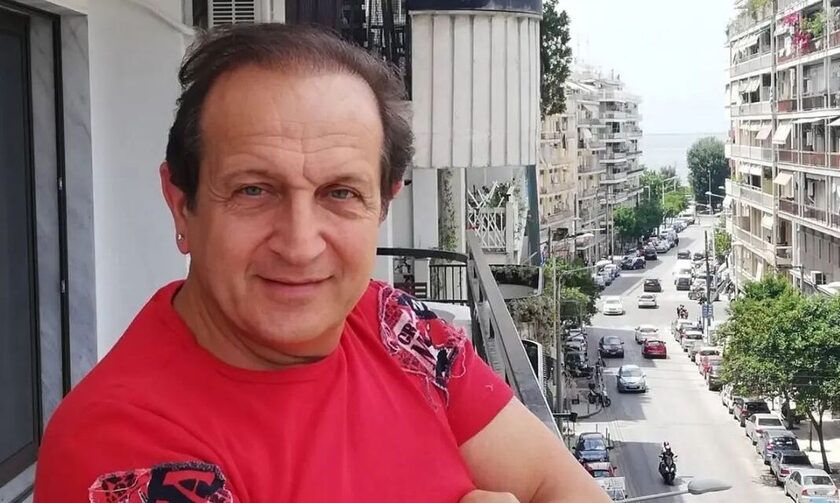 Μπιμπίλας για σκάνδαλο “Γεωργούλη”: “Δυστυχώς, 4 έως τώρα ευρωβουλευτές μας, διαφόρων κομμάτων, μας έχουν εκθέσει στην Ευρώπη ανεπανόρθωτα». Μπιμπίλας για σκάνδαλο “Γεωργούλη”: “Δυστυχώς, 4 έως τώρα ευρωβουλευτές μας, διαφόρων κομμάτων, μας έχουν εκθέσει στην Ευρώπη ανεπανόρθωτα».