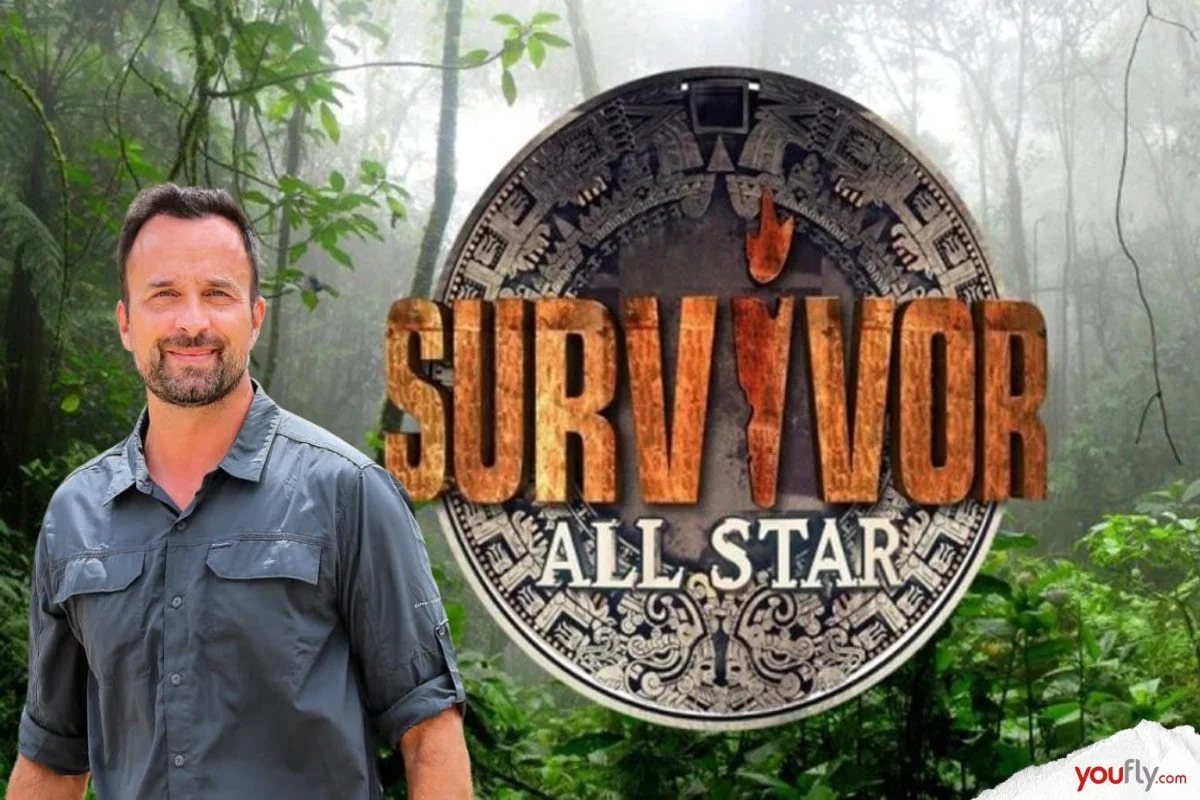 Survivor all star: Ανατροπή στο αποψινό επεισόδιο- Ποιος παίκτης περνά από την μια ομάδα στην άλλη