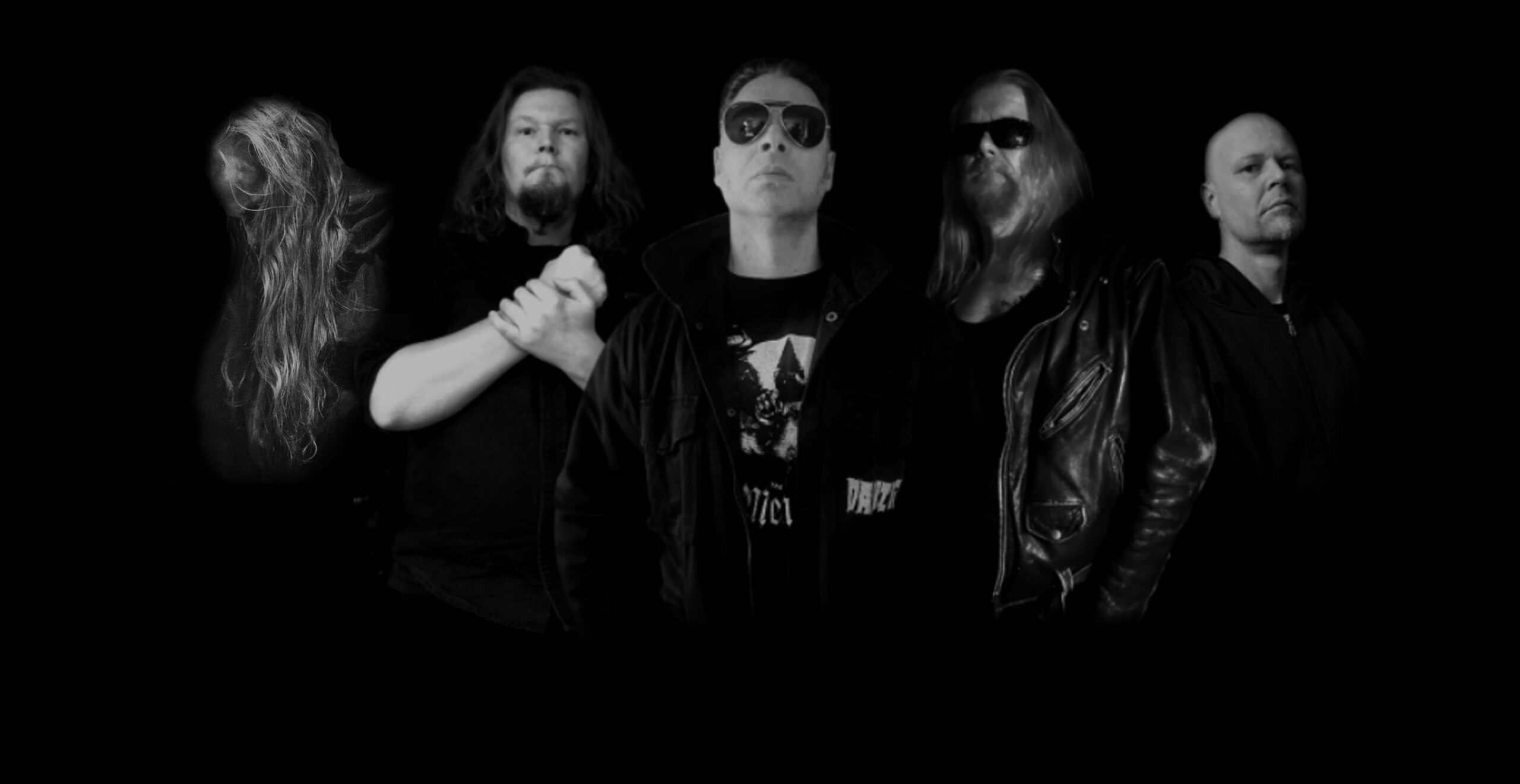NEO single “Morningstar Above” για τους WALHALLA ! NEO single “Morningstar Above” για τους WALHALLA !