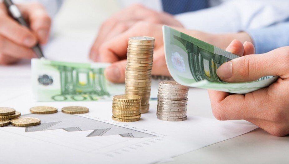 Ποιες οικογένειες παίρνουν voucher χωρίς κανένα εισοδηματικό όριο; Ποιες οικογένειες παίρνουν voucher χωρίς κανένα εισοδηματικό όριο;