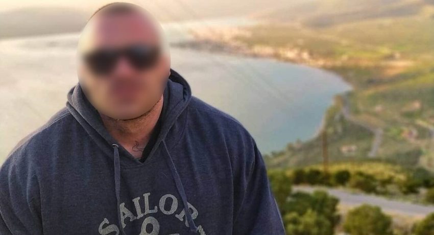 Το «τσαγάκι» και ο «αέρας» του αστυφύλακα – Τι ισχυρίστηκε για τα ναρκωτικά Το «τσαγάκι» και ο «αέρας» του αστυφύλακα – Τι ισχυρίστηκε για τα ναρκωτικά
