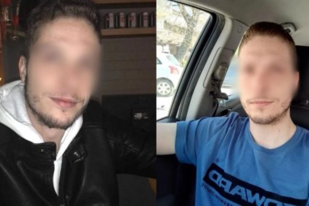 «Ονειρευόταν εγγόνια από τον γιο της και αυτός τη σκότωσε» – Η μαρτυρία φίλης της 71χρονης που δολοφονήθηκε «Ονειρευόταν εγγόνια από τον γιο της και αυτός τη σκότωσε» – Η μαρτυρία φίλης της 71χρονης που δολοφονήθηκε