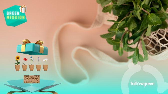 «Παίξε & Κέρδισε Δώρα – Λιγότερα απορρίμματα – καλύτερη ζωή!» «Παίξε & Κέρδισε Δώρα – Λιγότερα απορρίμματα – καλύτερη ζωή!»