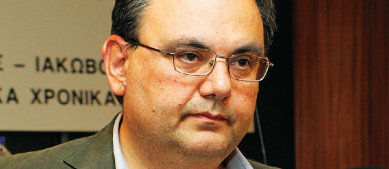 «ΣΥΜΜΑΧΙΑΣ ΑΝΑΤΡΟΠΗΣ» : Μπροστά στις εκλογές «ΣΥΜΜΑΧΙΑΣ ΑΝΑΤΡΟΠΗΣ» : Μπροστά στις εκλογές