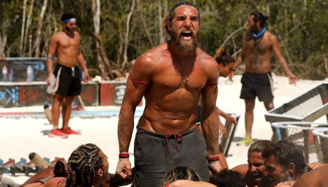 Διαρροή-βόμβα για Survivor – Ιδού η 4αδα του τελικού – Μέσα μία γυναίκα, νικητής ο… αγαπημένος του Ατζούν ! Διαρροή-βόμβα για Survivor – Ιδού η 4αδα του τελικού – Μέσα μία γυναίκα, νικητής ο… αγαπημένος του Ατζούν !