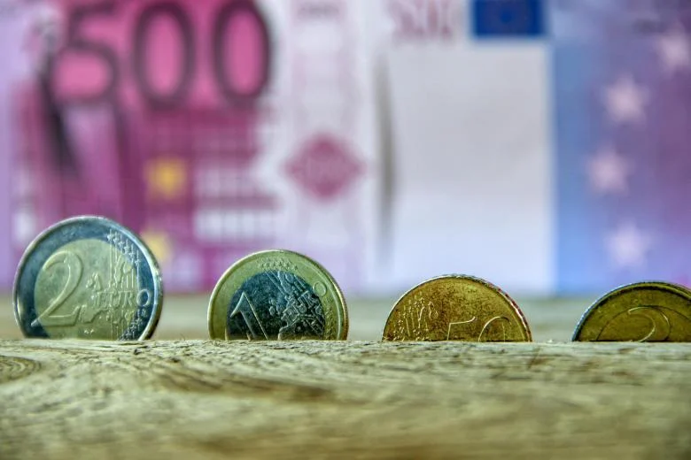 Προϋπολογισμός: Πρωτογενές πλεόνασμα 3 δισ. στο 3μηνο Προϋπολογισμός: Πρωτογενές πλεόνασμα 3 δισ. στο 3μηνο