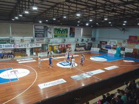 Γ’ Εθνική: Την Τετάρτη η πρώτη μάχη των πλέι οφ του ΓΑΣ Κομοτηνή με το Ρούπελ! To πλήρες πρόγραμμα και οι ημερομηνίες της σειράς Γ’ Εθνική: Την Τετάρτη η πρώτη μάχη των πλέι οφ του ΓΑΣ Κομοτηνή με το Ρούπελ! To πλήρες πρόγραμμα και οι ημερομηνίες της σειράς