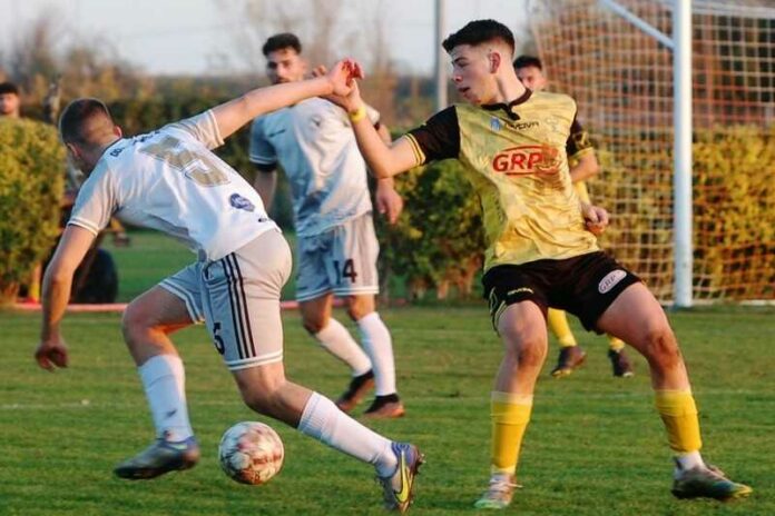 Γ’ Εθνική: Τα πάθη του Χριστού με αναμετρήσεις μέσα στο Πάσχα! Ο… «Γολγοθας» του Απριλίου και η μάχη παραμονής και τίτλου Γ’ Εθνική: Τα πάθη του Χριστού με αναμετρήσεις μέσα στο Πάσχα! Ο… «Γολγοθας» του Απριλίου και η μάχη παραμονής και τίτλου