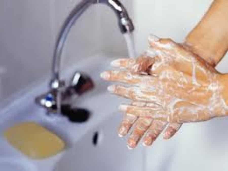 ΕΟΦ: Τι πρέπει να αλλάξει άμεσα στα κρεμοσάπουνα
